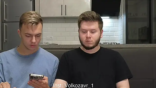 Snapshot of boys_sobolisha chatting on 3, 12, 2025 boys sobolisha online show from 3, 12, 2025