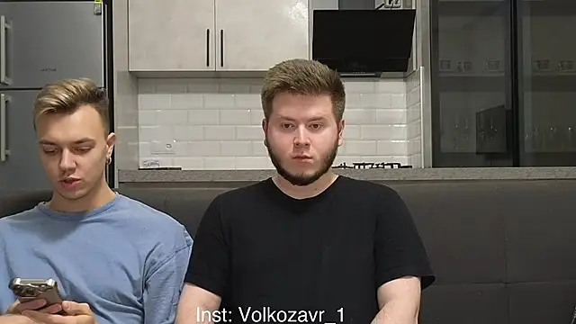 Snapshot of boys_sobolisha chatting on 4, 12, 2025 boys sobolisha online show from 4, 12, 2025