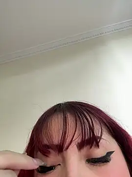 Ivelleee  online show from 15, 1, 2026