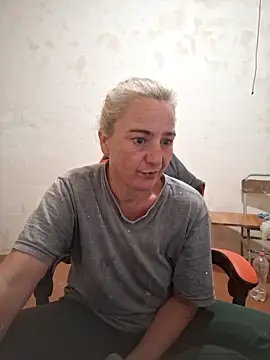 my Kazka online show from 2, 10, 2025