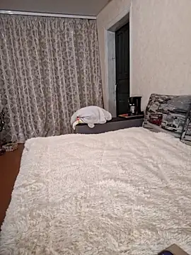 my Kazka online show from 16, 12, 2025