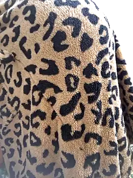 my Kazka online show from 9, 2, 2026