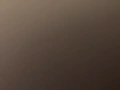 Snapshot of LucysSluttyHubby chatting on 17, 3, 2025 LucysSluttyHubby online show from 17, 3, 2025