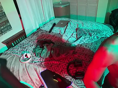 anthonyroth online show from 12, 3, 2025