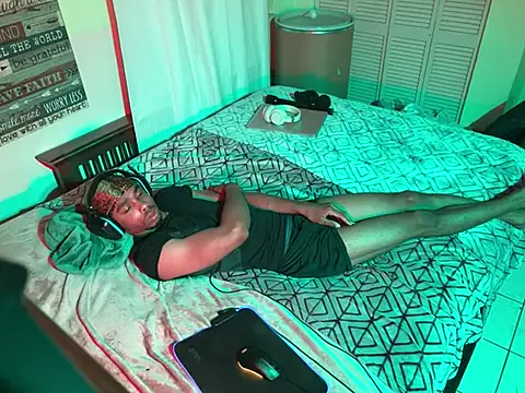 anthonyroth online show from 14, 3, 2025