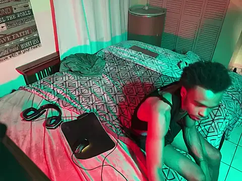 anthonyroth online show from 17, 3, 2025