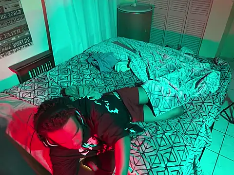 anthonyroth online show from 18, 3, 2025