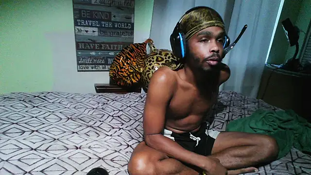 anthonyroth online show from 15, 9, 2025