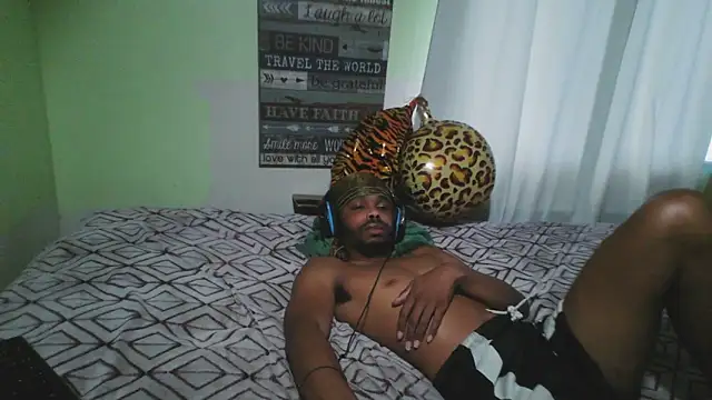 anthonyroth online show from 16, 9, 2025