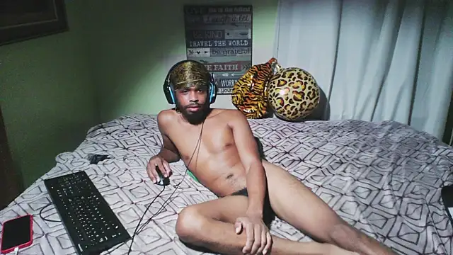 anthonyroth online show from 29, 9, 2025