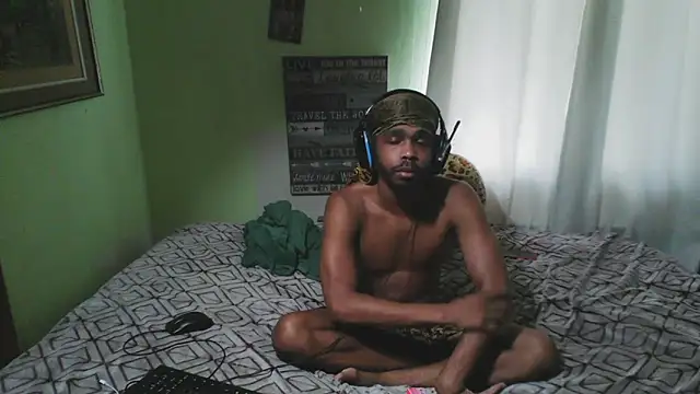 anthonyroth online show from 3, 10, 2025