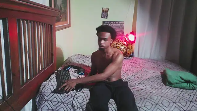 anthonyroth online show from 12, 10, 2025