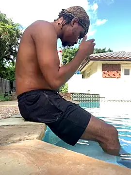 anthonyroth online show from 27, 10, 2025