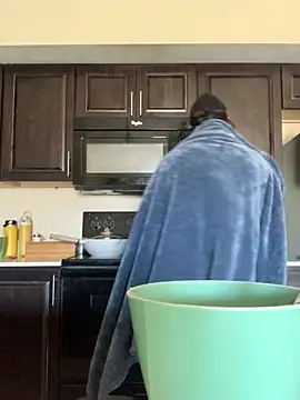 anthonyroth online show from 19, 2, 2026