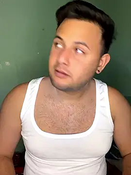 Mr brian03 online show from 10, 1, 2026