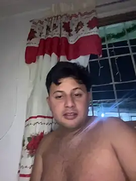 Snapshot of Mr_brian03 chatting on 28, 6, 2026 Mr brian03 online show from 28, 6, 2026