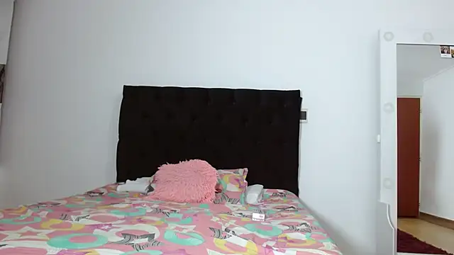 Danilove55 online show from 3, 10, 2025