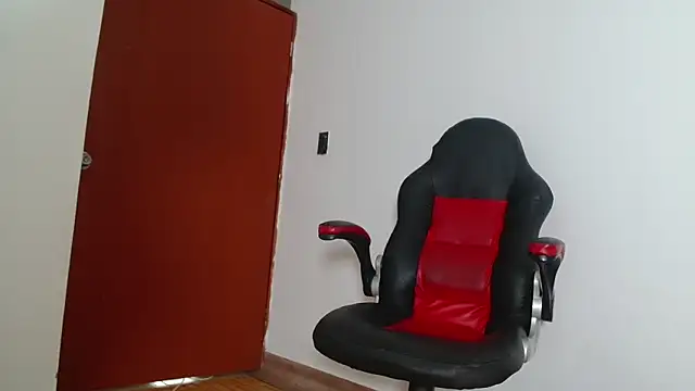 Danilove55 online show from 9, 10, 2025