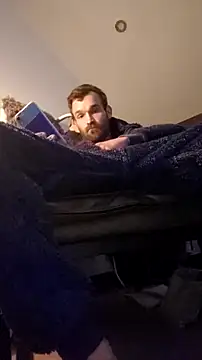 LKC94 online show from 12, 10, 2025