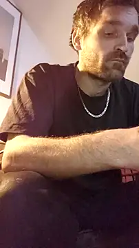 LKC94 online show from 4, 12, 2025