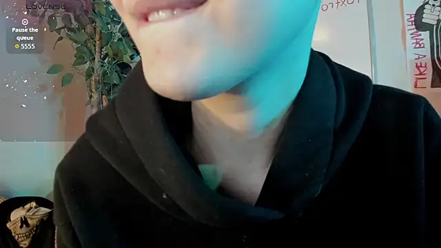 cos operator online show from 9, 11, 2025