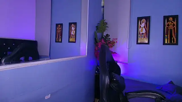 LucasCarterr  online show from 10, 9, 2025