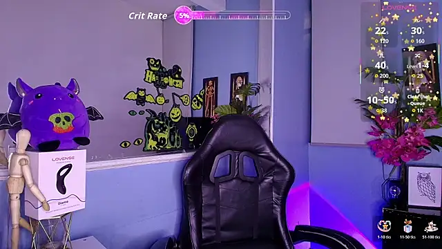 LucasCarterr  online show from 21, 10, 2025