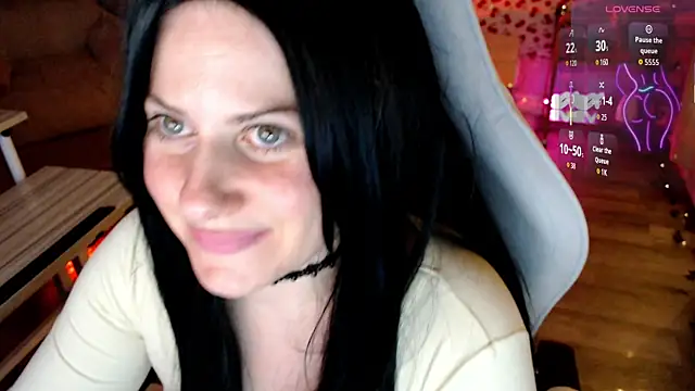 BellaStar84 online show from 3, 6, 2026
