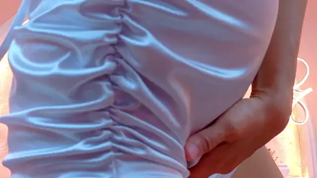 CamilaJohnston online show from 4, 11, 2025