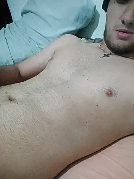 HaywireLonghand online show from 12, 10, 2025