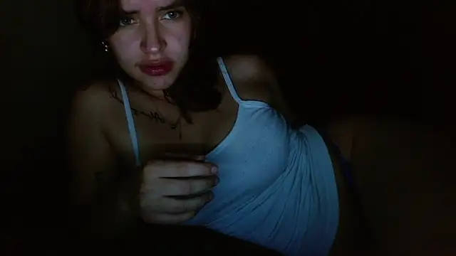 Snapshot of bran_lindi chatting on 16, 10, 2025 bran lindi online show from 16, 10, 2025