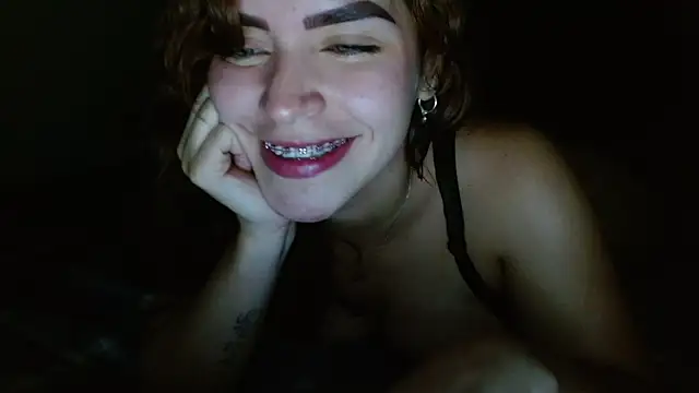 Snapshot of bran_lindi chatting on 19, 10, 2025 bran lindi online show from 19, 10, 2025