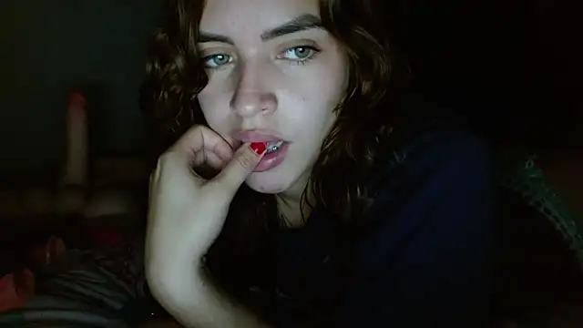 Snapshot of bran_lindi chatting on 4, 12, 2025 bran lindi online show from 4, 12, 2025