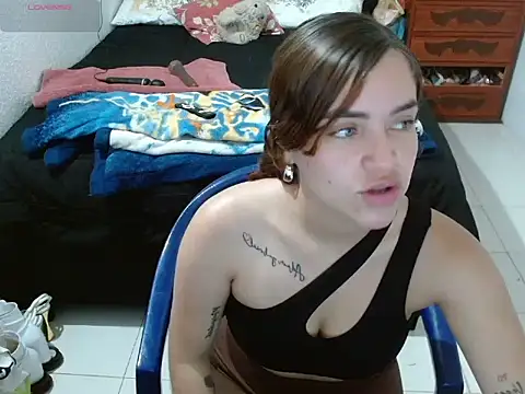 Snapshot of bran_lindi chatting on 7, 1, 2026 bran lindi online show from 7, 1, 2026