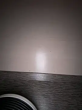 Bananababy online show from 13, 3, 2025