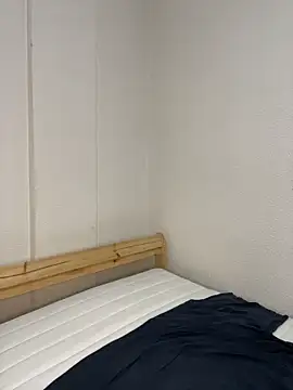 SashaLuss  online show from 22, 3, 2026