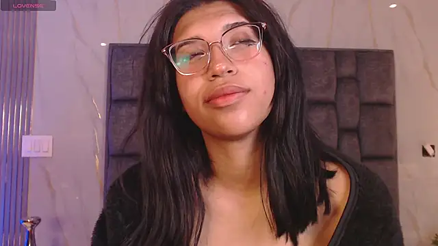 Karin Ks online show from 15, 2, 2026