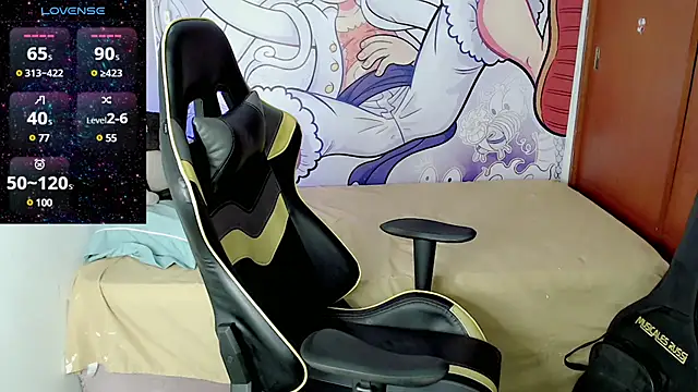 Snapshot of Thomass_shelbyy chatting on 15, 3, 2025 Thomass shelbyy online show from 15, 3, 2025