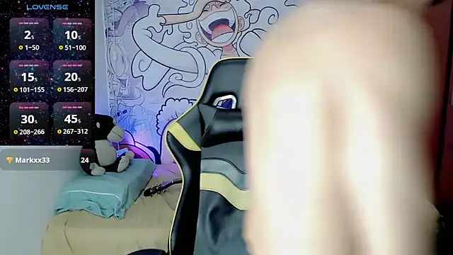 Snapshot of Thomass_shelbyy chatting on 15, 3, 2025 Thomass shelbyy online show from 15, 3, 2025