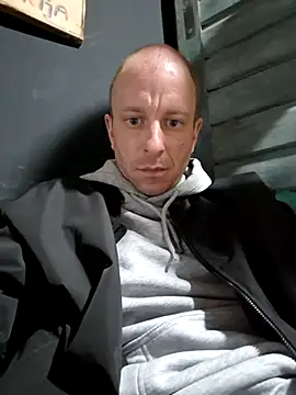 Snapshot of svenpfeifer chatting on 11, 3, 2025 svenpfeifer online show from 11, 3, 2025