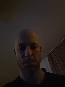 svenpfeifer online show from 16, 12, 2025