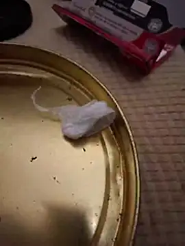 svenpfeifer online show from 17, 4, 2026