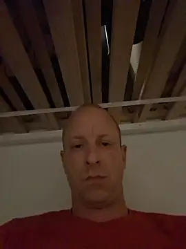 Snapshot of svenpfeifer chatting on 13, 6, 2026 svenpfeifer online show from 13, 6, 2026