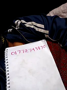 jacika hot online show from 1, 2, 2026