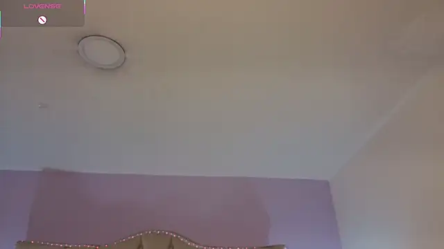 Snapshot of CarolineNasty chatting on 7, 11, 2025 CarolineNasty online show from 7, 11, 2025