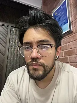 SrM0rgan online show from 21, 3, 2025