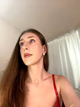 Snapshot of MilanModel chatting on 22, 9, 2025 MilanModel online show from 22, 9, 2025