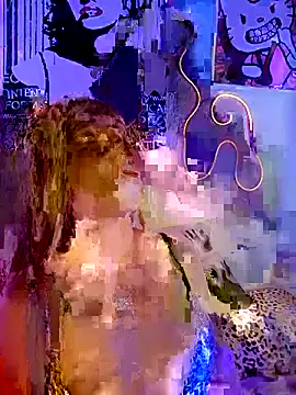 Snapshot of LoganPeny chatting on 21, 3, 2025 LoganPeny online show from 21, 3, 2025