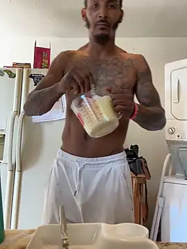 Foxdaguy online show from 22, 10, 2025