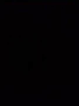 Foxdaguy online show from 8, 2, 2026